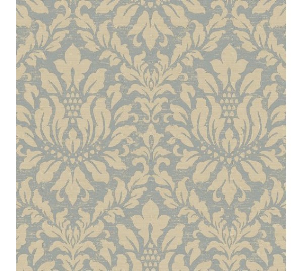 обои Aura Stripes & Damasks SD36141