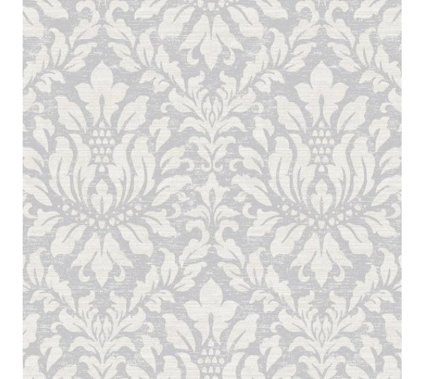 обои Aura Stripes & Damasks SD36143