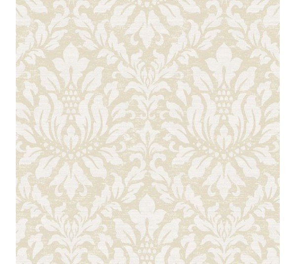 обои Aura Stripes & Damasks SD36144