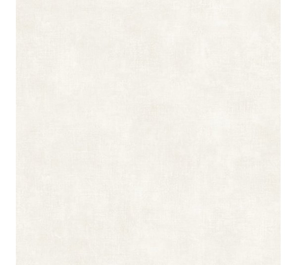 обои Aura Stripes & Damasks SD36145