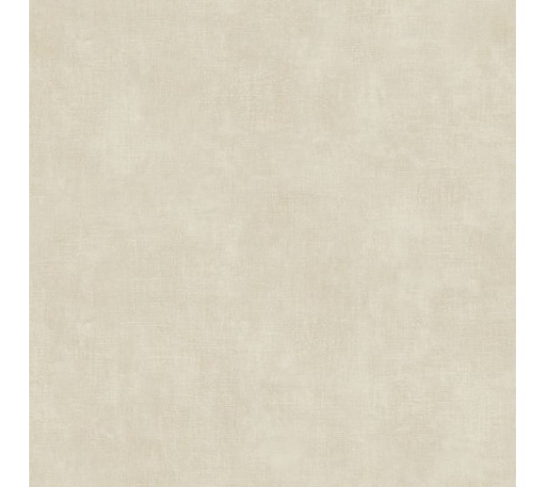 обои Aura Stripes & Damasks SD36146