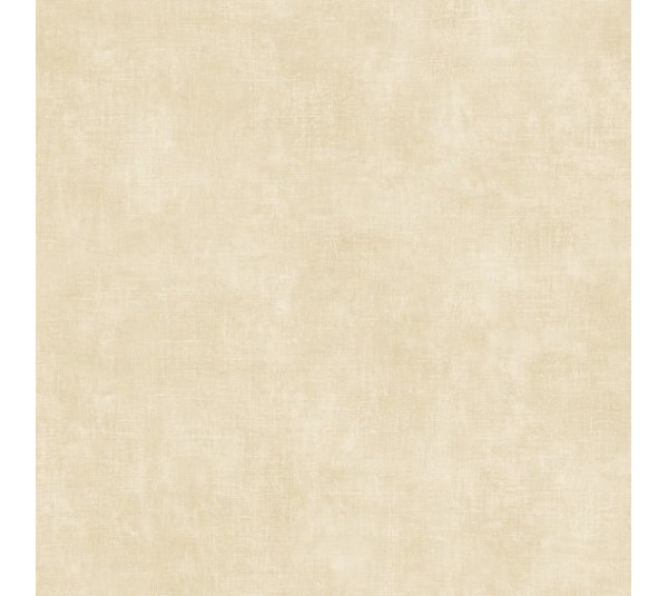 обои Aura Stripes & Damasks SD36148