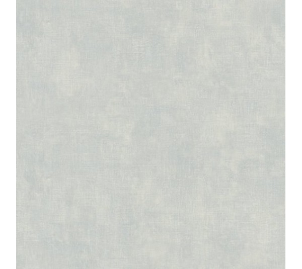 обои Aura Stripes & Damasks SD36149