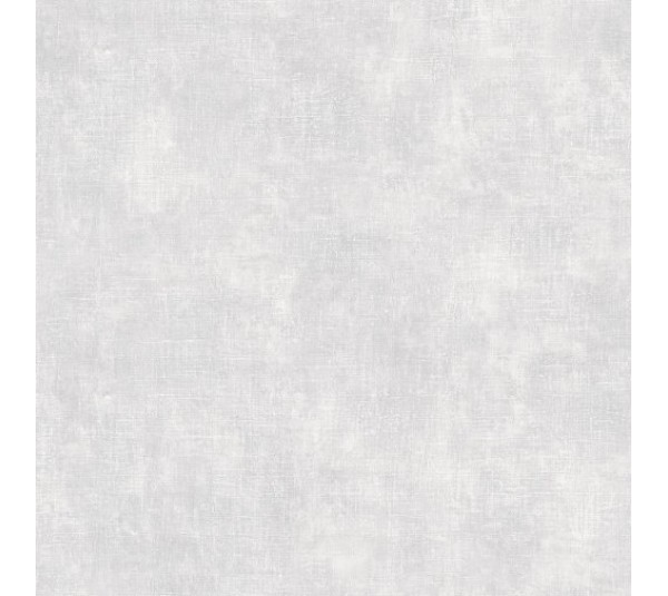 обои Aura Stripes & Damasks SD36150