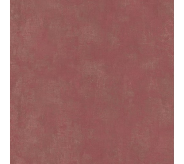 обои Aura Stripes & Damasks SD36151