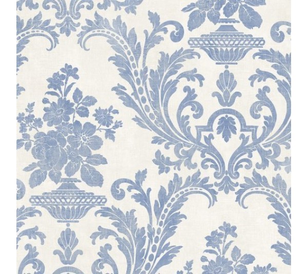 обои Aura Stripes & Damasks SD36153