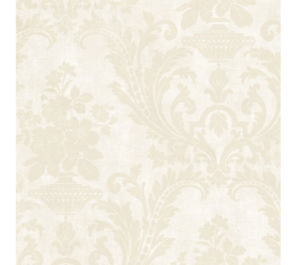 обои Aura Stripes & Damasks SD36156