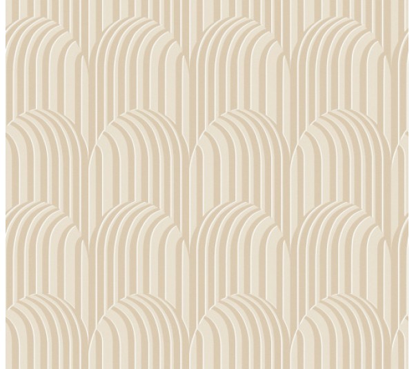 обои Khroma Rock ROC301