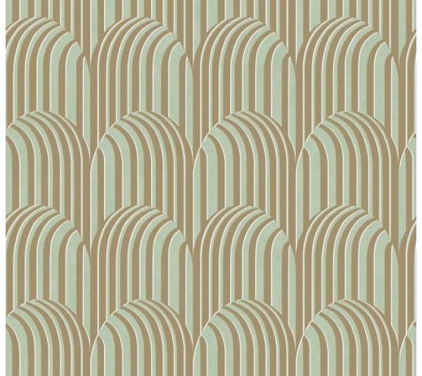 обои Khroma Rock ROC302