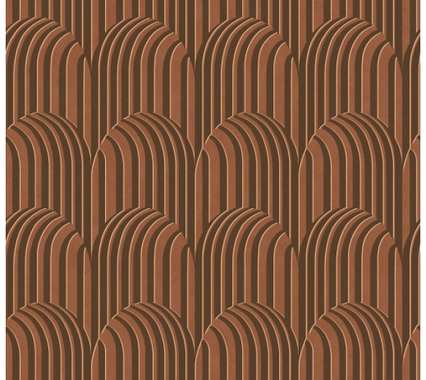 обои Khroma Rock ROC303