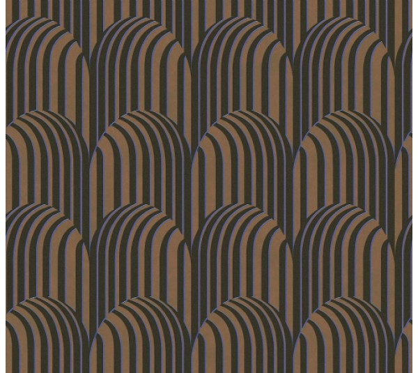 обои Khroma Rock ROC304