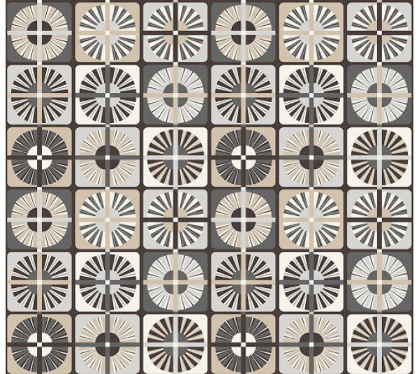 обои Khroma Rock ROC401