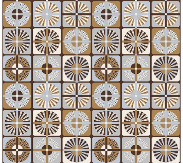 обои Khroma Rock ROC402