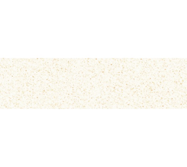 обои Shinhan Pluto 88408-3