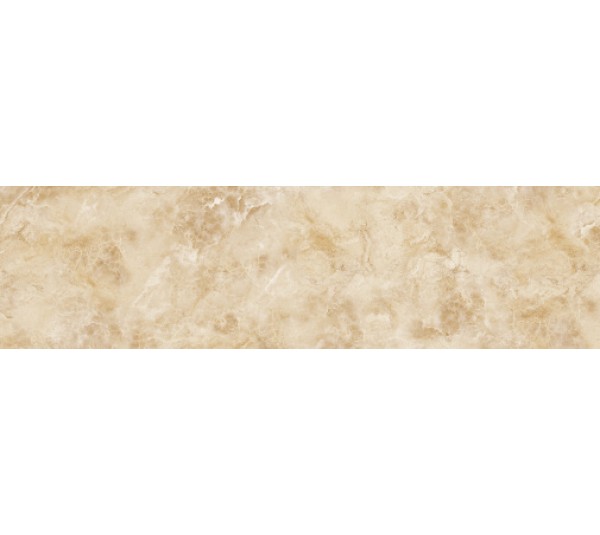 обои Shinhan Pluto 88409-2