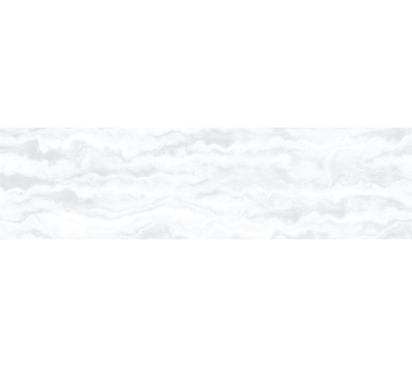 обои Shinhan Pluto 88411-1