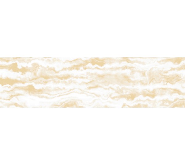 обои Shinhan Pluto 88411-2