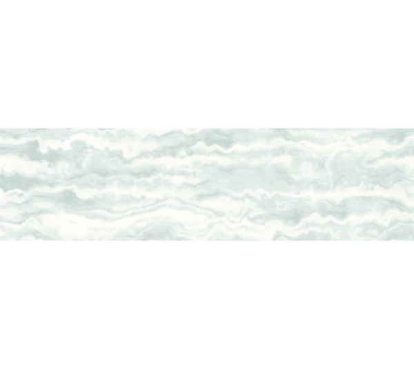 обои Shinhan Pluto 88411-3