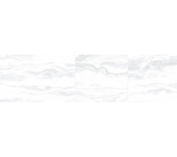 обои Shinhan Pluto 88412-1