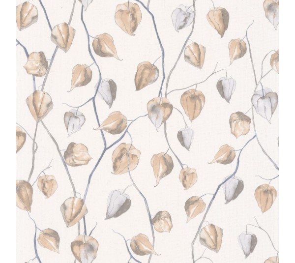 обои Casadeco Ginkgo 86211202