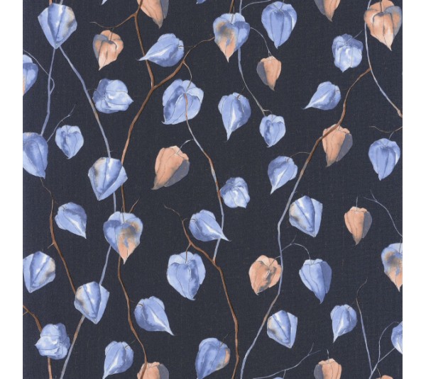 обои Casadeco Ginkgo 86216532