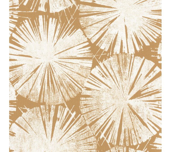 обои Casadeco Ginkgo 86222424