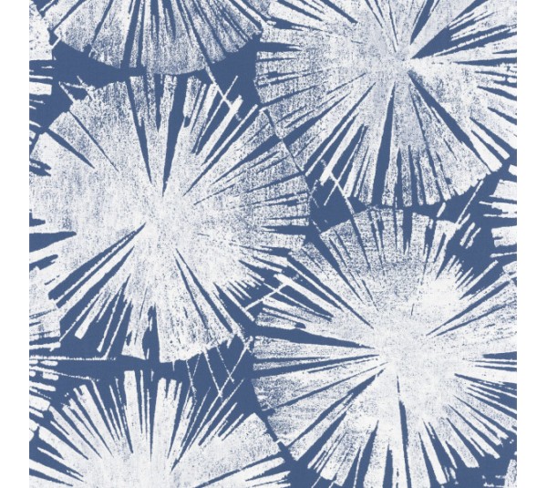 обои Casadeco Ginkgo 86226506