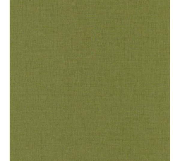 обои Caselio Au Bistrot d'Alice 68527350 обои Caselio Au Bistrot d'Alice 68527350