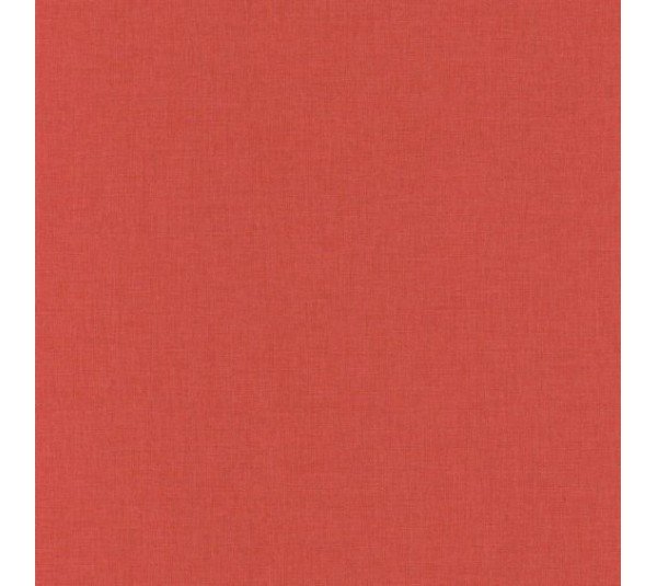 обои Caselio Au Bistrot d'Alice 68528000