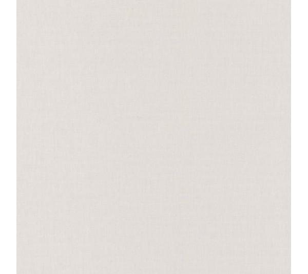 обои Caselio Au Bistrot d'Alice 68529099