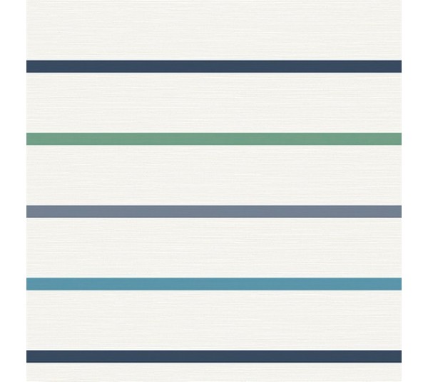 обои Seabrook Luxe Retreat by Lillian August LN11412 обои Seabrook Luxe Retreat by Lillian August LN11412