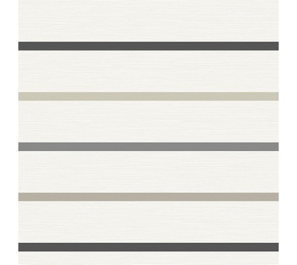 обои Seabrook Luxe Retreat by Lillian August LN11400