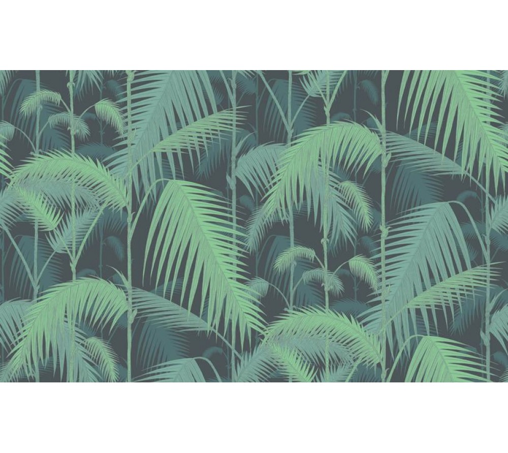 обои Cole & Son Contemporary Restyled 95/1003