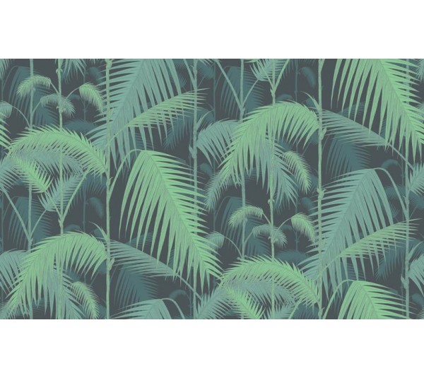 обои Cole & Son Contemporary Restyled 95/1003