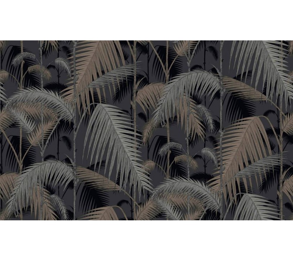 обои Cole & Son Contemporary Restyled 95/1004