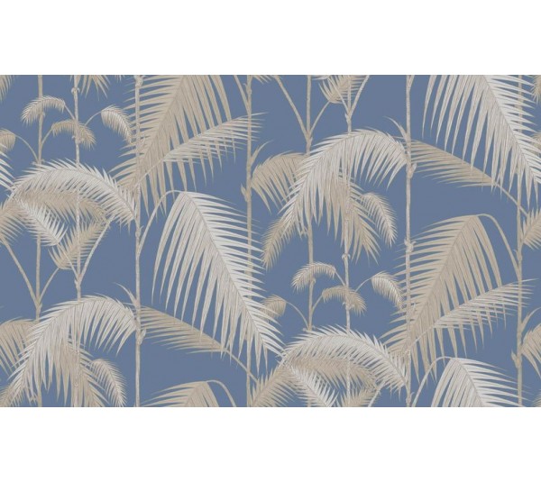 обои Cole & Son Contemporary Restyled 95/1006 обои Cole & Son Contemporary Restyled 95/1006