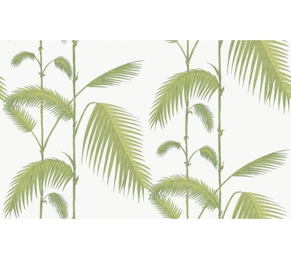 обои Cole & Son Contemporary Restyled 95/1009