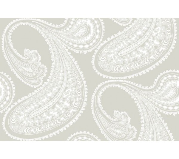 обои Cole & Son Contemporary Restyled 95/2011