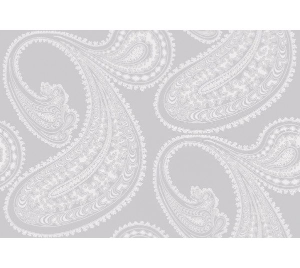 обои Cole & Son Contemporary Restyled 95/2012