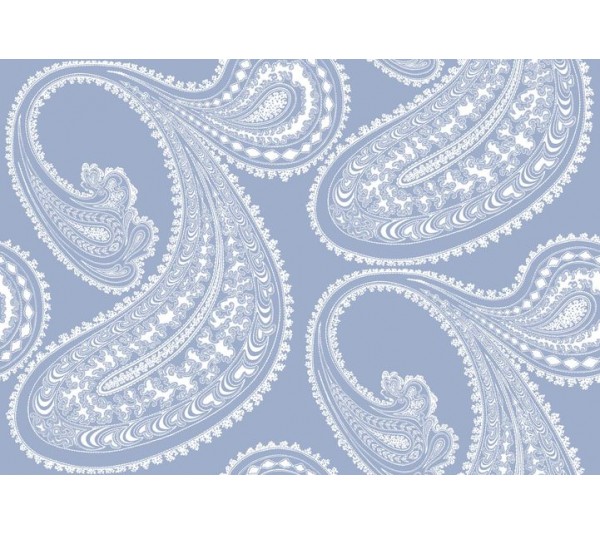обои Cole & Son Contemporary Restyled 95/2014