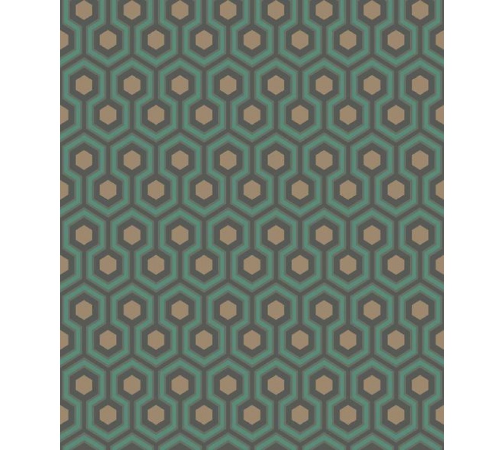 обои Cole & Son Contemporary Restyled 95/3018