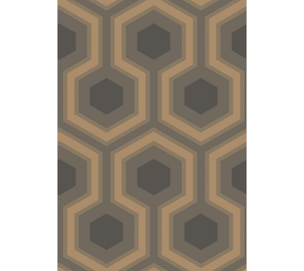 обои Cole & Son Contemporary Restyled 95/6033