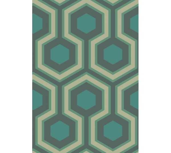 обои Cole & Son Contemporary Restyled 95/6034 обои Cole & Son Contemporary Restyled 95/6034