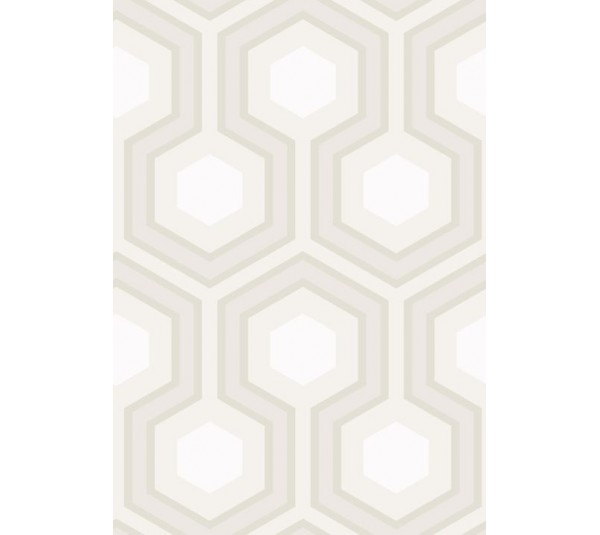 обои Cole & Son Contemporary Restyled 95/6037