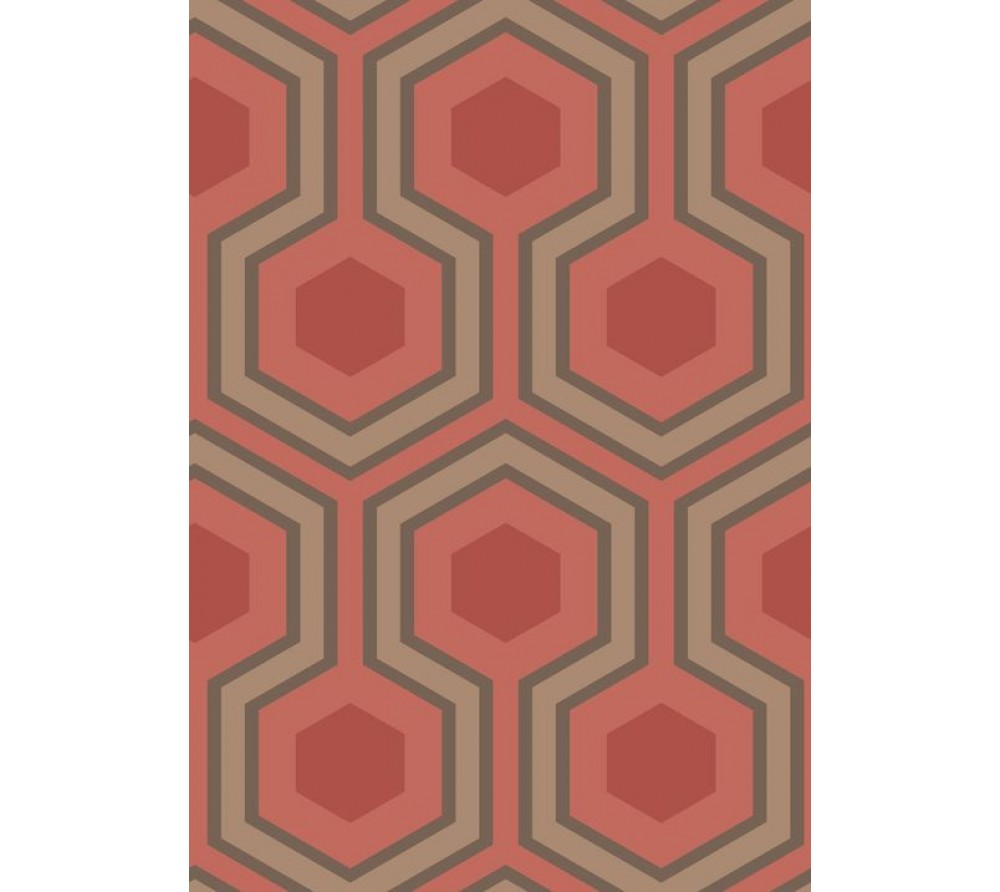 обои Cole & Son Contemporary Restyled 95/6038