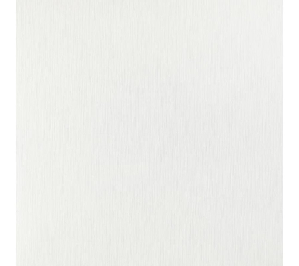 обои Atlas Wallcovering No Complex 625-3