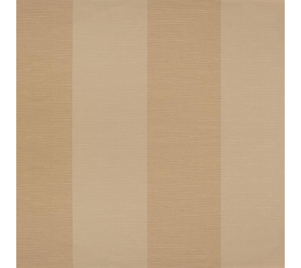 обои Atlas Wallcovering No Complex 623-2