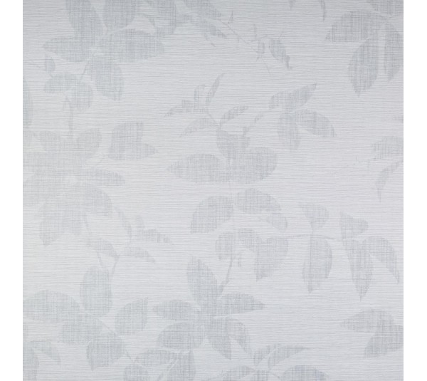 обои Atlas Wallcovering No Complex 622-3