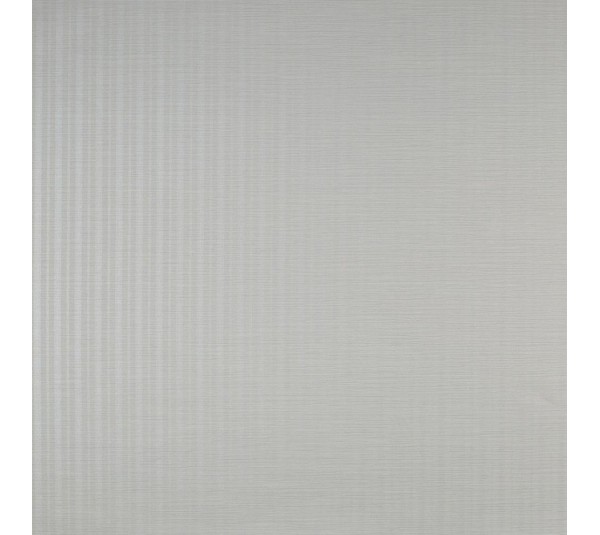 обои Atlas Wallcovering No Complex 621-3 обои Atlas Wallcovering No Complex 621-3