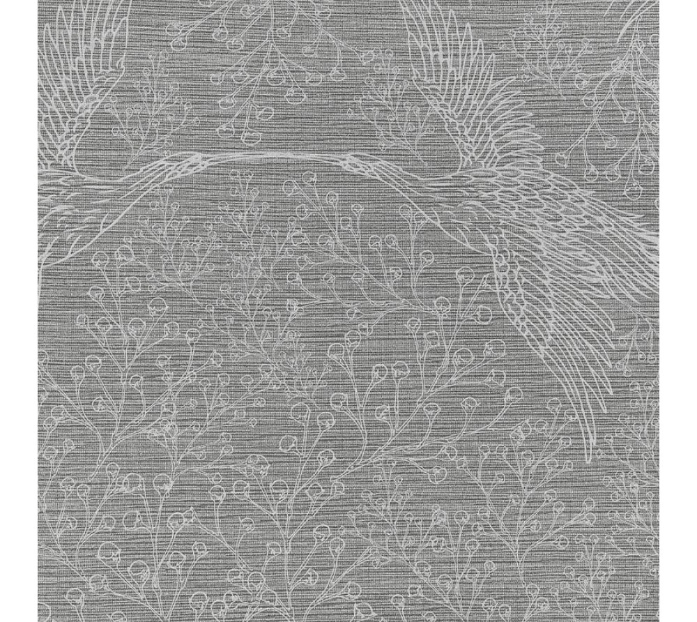 обои Atlas Wallcovering No Complex 620-4